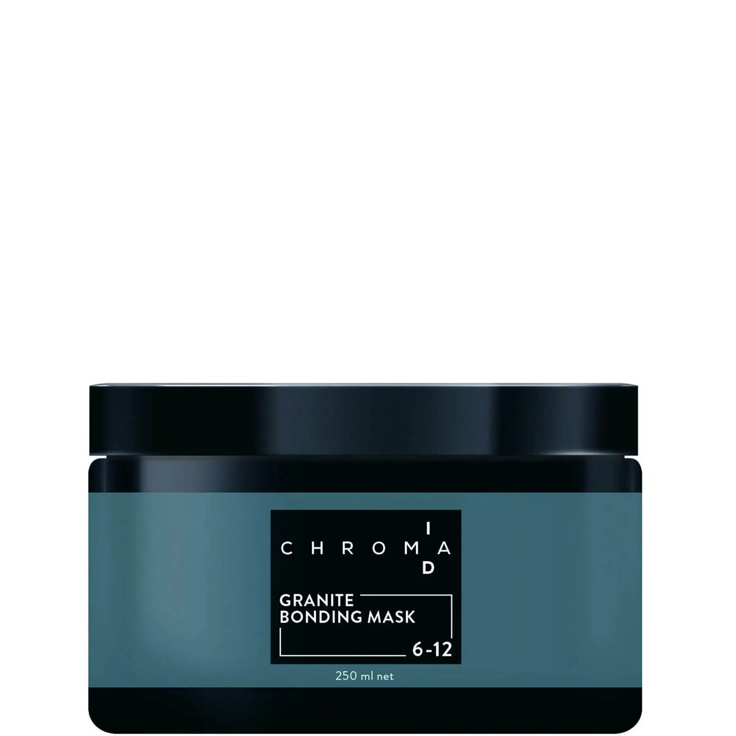 Bonding color mask. Schwarzkopf Бондинг маска 6-12. Schwarzkopf Chroma ID маска-Бондинг для волос. Бондинг шварцкопф 6 12. Тонирующая Бондинг-маска 6-12 500мл. Chroma ID Schwarzkopf.