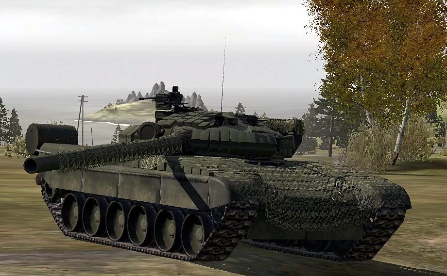 Арма танков. Т-80 Арма 2. Арма 3 т-80. Т-72 Арма 2. Арма 3 т72.