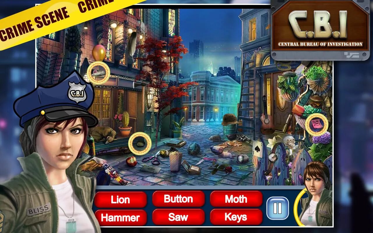 Case Crime игра. Criminal Case первая версия. Criminal Case вторая версия. Criminal game.