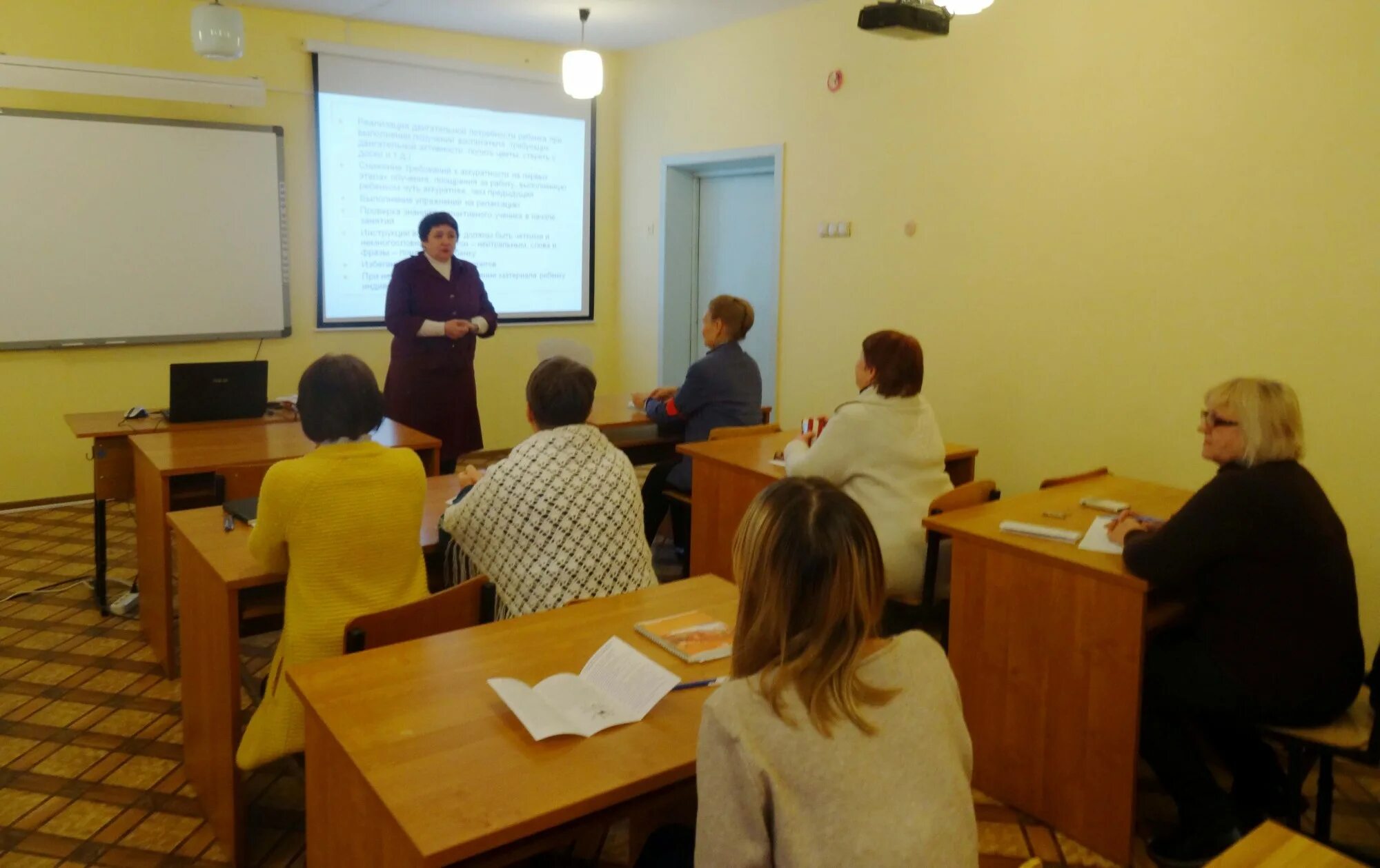 вакансии в школе интернате 7 воронеж. коу во школа-интернат № 7. школа интернат номер 7 воронеж. школа интернат номер 7 воронеж. коу во школа-интернат 7 воронеж.