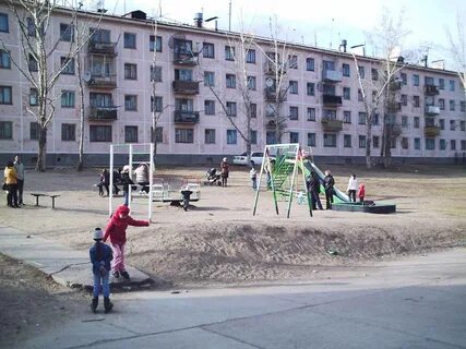Краю ясный