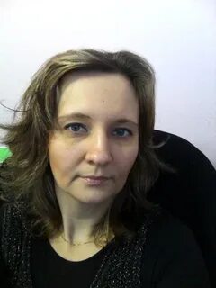 Пономарева 18
