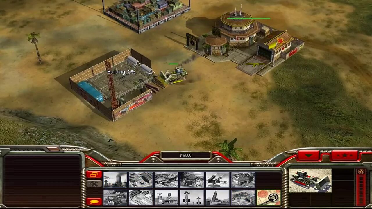 Command and Conquer Generals Zero hour генералы. Игра Generals Zero. Игра генерал Зеро Хаур. Command & Conquer: Generals - Zero hour.