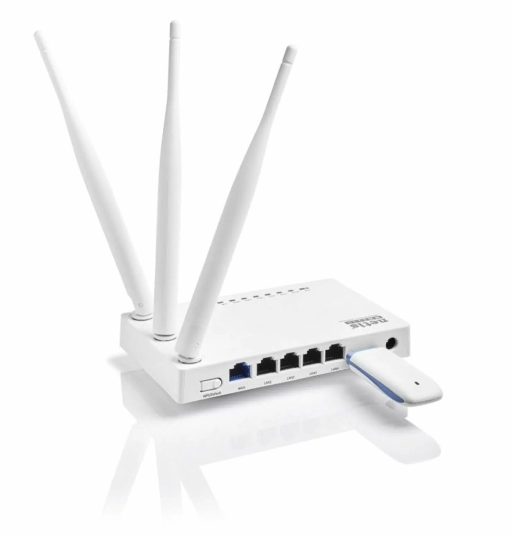 Что такое маршрутизатор. Wi-fi роутер netis mw5230. маршрутизатор netis 3g4g mw5230. wi-fi роутер netis mw5230 белый. wifi роутер нетис mw 5230.