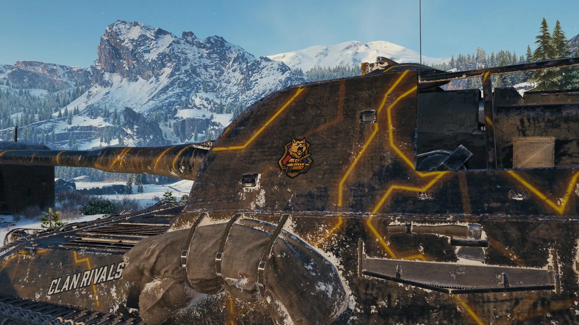 Мод броня world of tanks. Стиль железобетон wot. броня wot. камуфляж железобетон wot. агатовая броня wot.