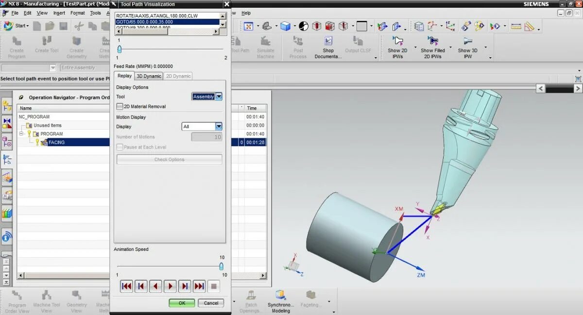 Nx форум. Nx форум. Рабочее окно nx. Nx - cad/cam/cae интерфейс. Геометрия массива nx.