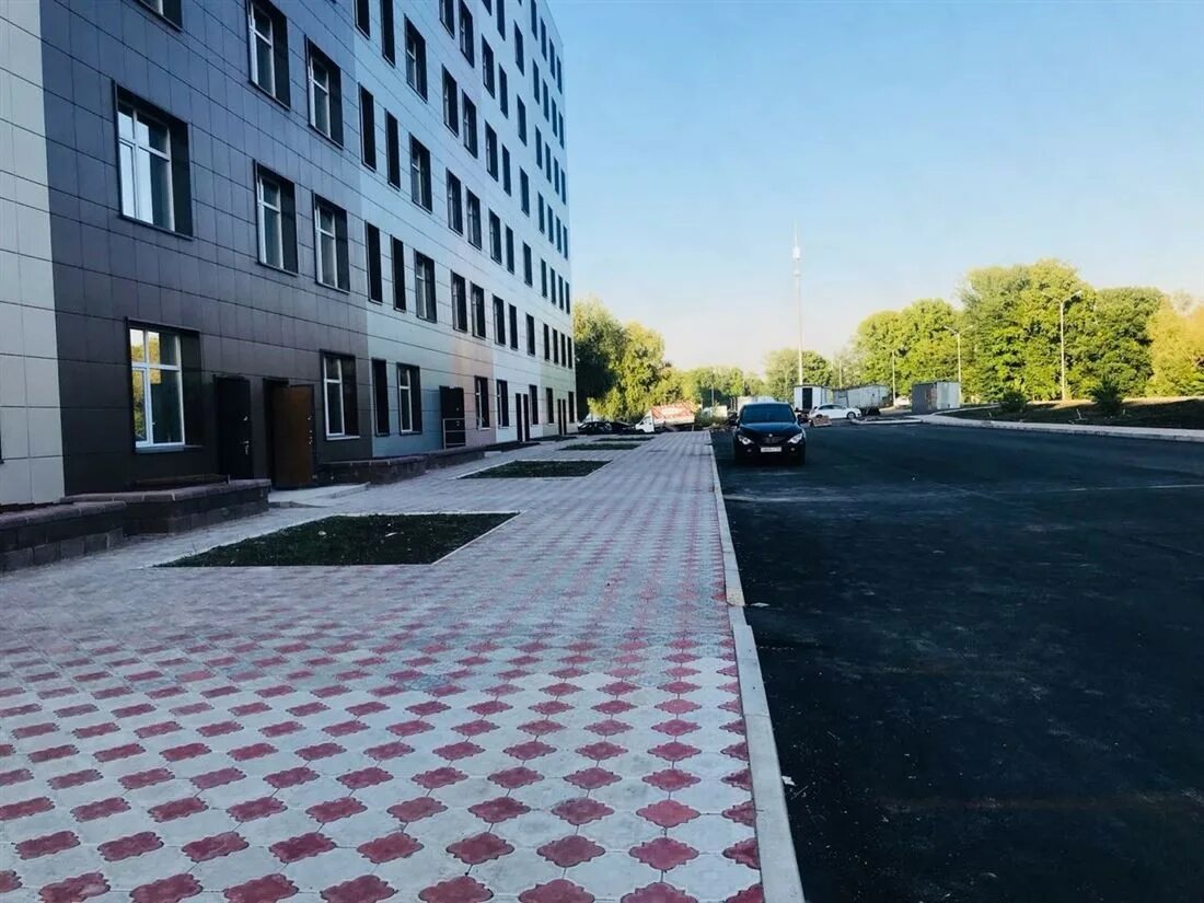 Набережная уфы 21. Набережная реки белой в уфе. Набережная уфа 57. Набережная реки уфы 21. Набережная реки уфы 55.