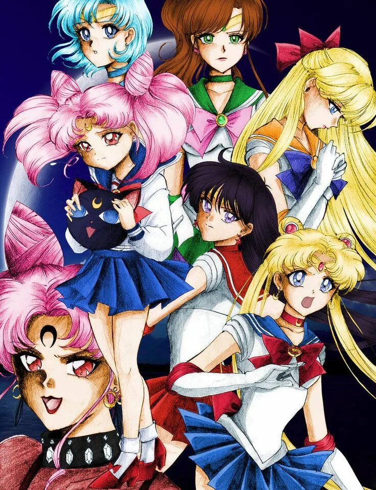 Тетрадка Sailor Moon. Sailor Moon r. Sailor Moon r movie. Призма Меркурия. Мун р