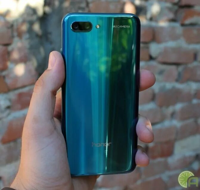 хонор 10 i изумрудный. Honor 10 phantom green. хонор 10 изумрудный. Honor 30 128gb emerald green. Honor 7a prime зелёный.