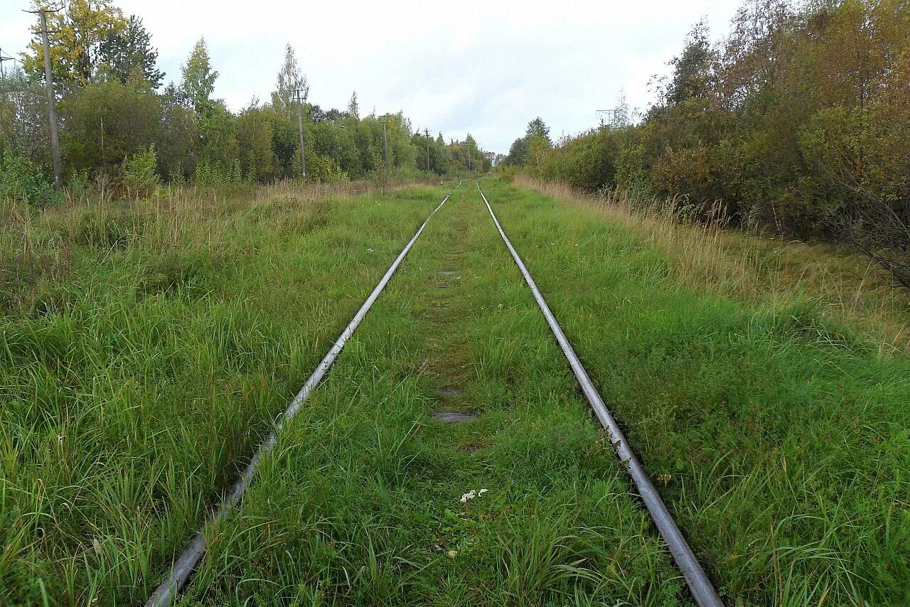 Станции примыкания подъездных путей. Станция Запсковье. Станция Луч. Подъездной путь новая Чара.