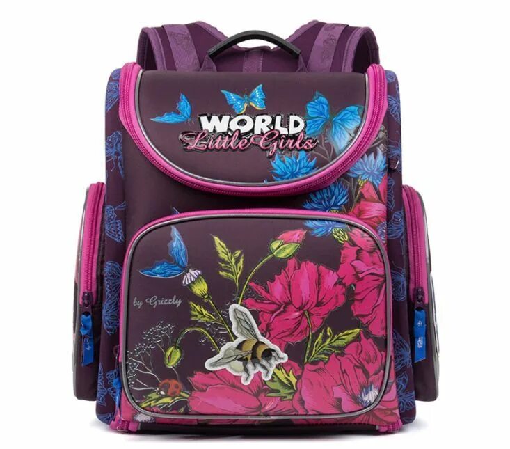 Модные рюкзаки в школу. Школьный рюкзак для девочки. Рюкзак школьный для девочки 5-11. Рюкзак женский brauberg 227051 розовый. Рюкзак для 5 класса для девочек.