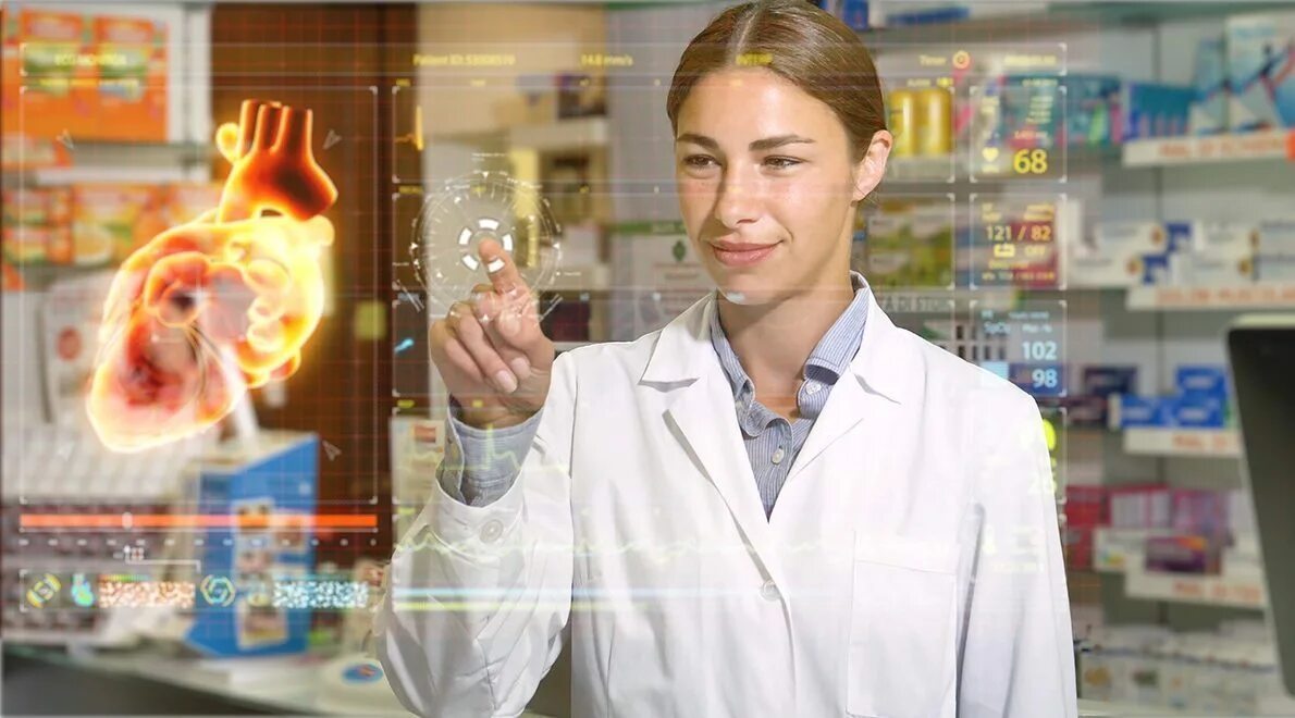 Фармацевт. Фармацевт с проживанием. Одежда фармацевта в аптеке. Женщина фармацевт. Голая фармацевт аптеки.