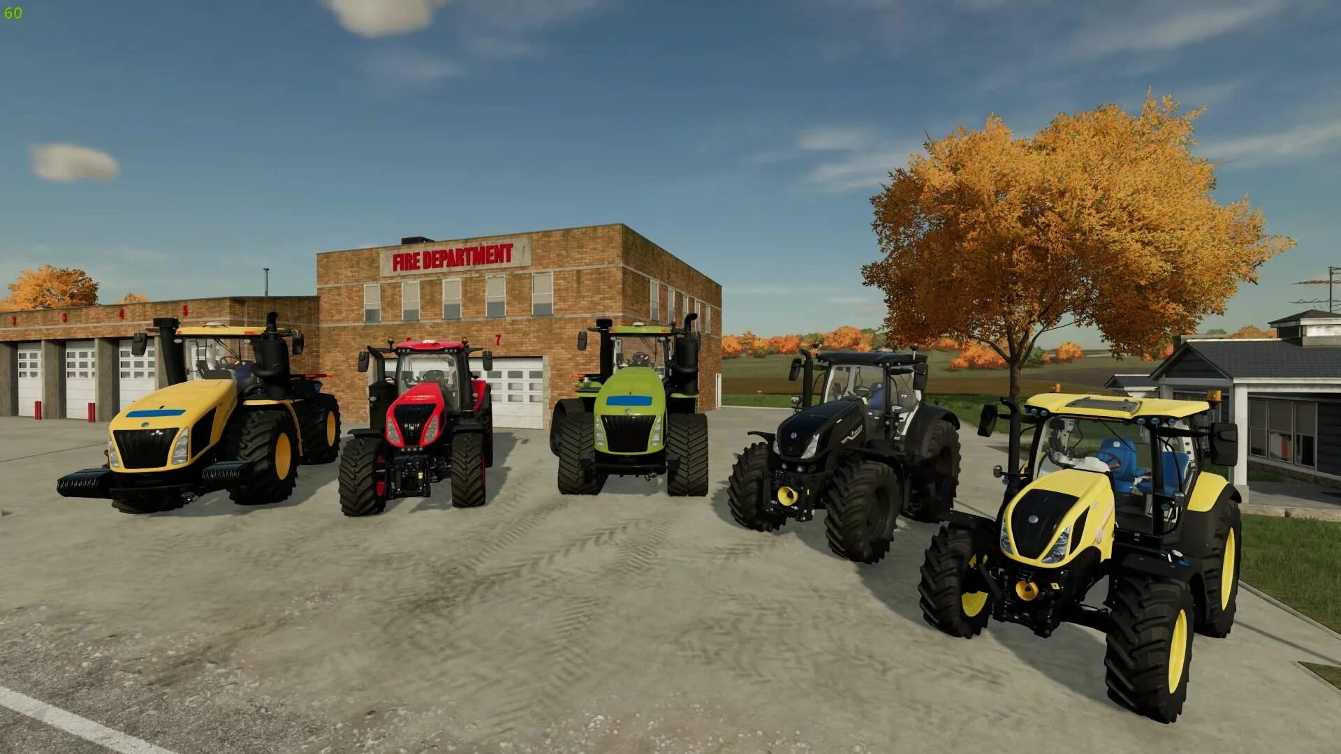 Farming simulator 22 steam. Farming simulator 22. farming simulator 22 стим. farming simulator 22 tractors. моды на квадроциклы в фарминг симулятор 22.