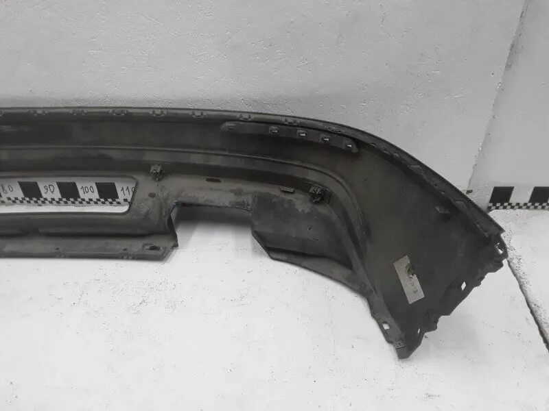 Тигуан 2 юбка заднего. Юбка бампера тигуан 2013 под 2 трубы. Юбка заднего бампера тигуан 2022. 5na 807 287 9b9. Юбка задняя volkswagen tiguan 2.