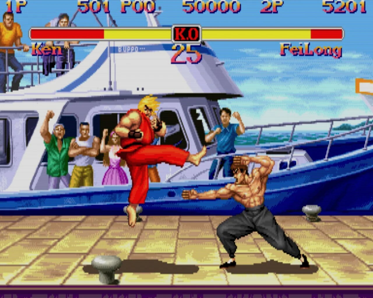 Street games 2. Street Fighter II: Champion Edition. Street Fighter II 1991. Street Fighter 2 New Challenger. Street Fighter 2 1991 года.