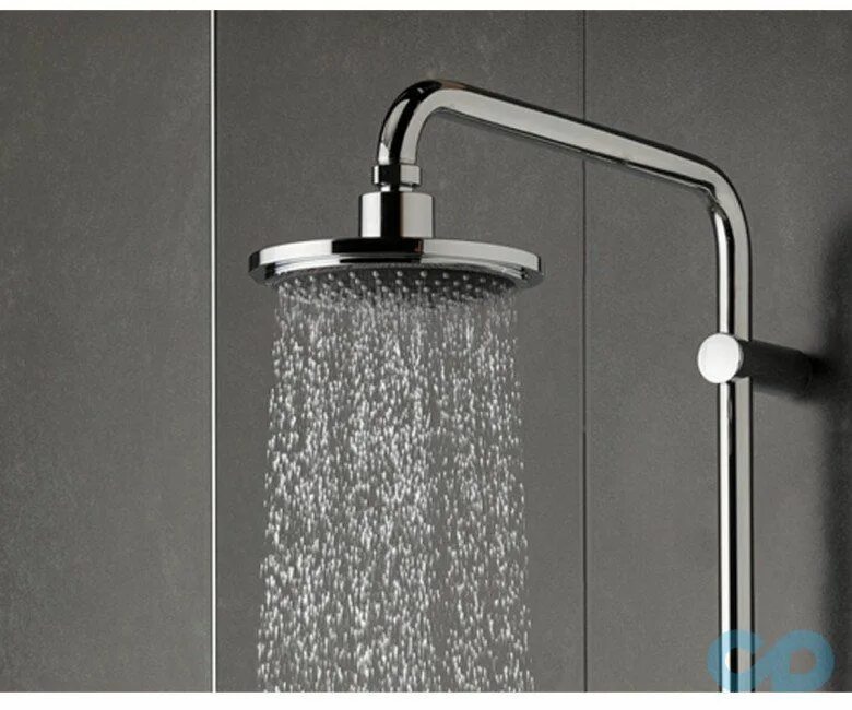 Душевая система grohe vitalio start. Душевая система vitalio start. Душевая система vitalio start system 180 flex со смесителем для ванны (nsb0156). Душевая стойка grohe new tempesta system 26381001. Vitalio инструкция.