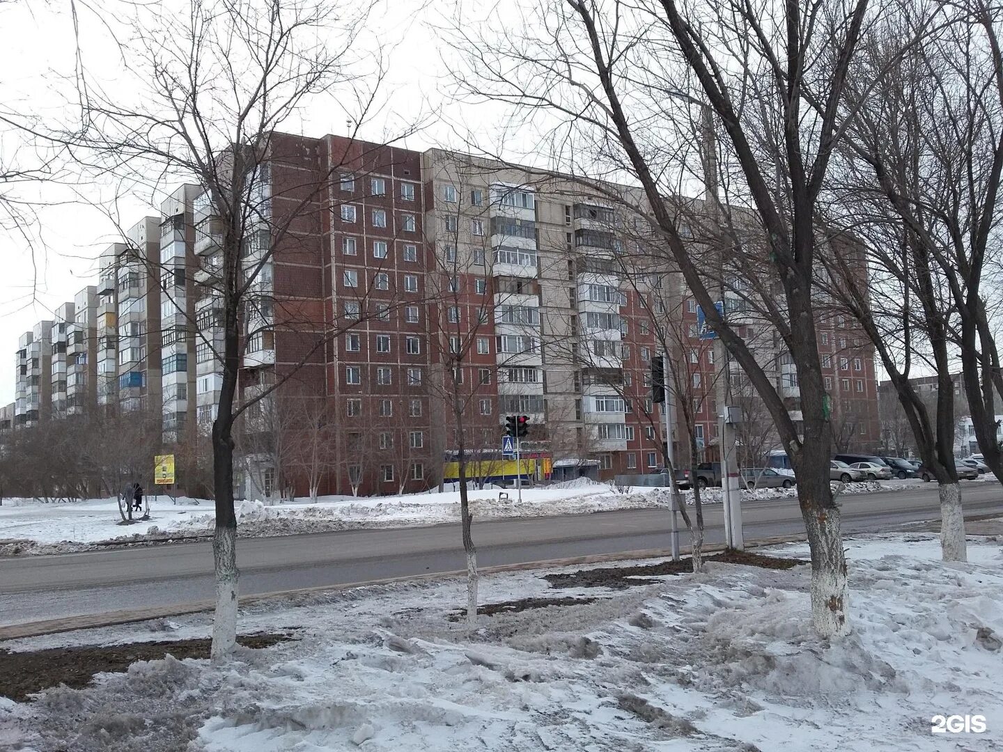 степная дом 4. караганда степной 2 4 х комнатная в казахстане. караганда степной 4. моршанск улица дзержинского 1 д. степная дом 4.