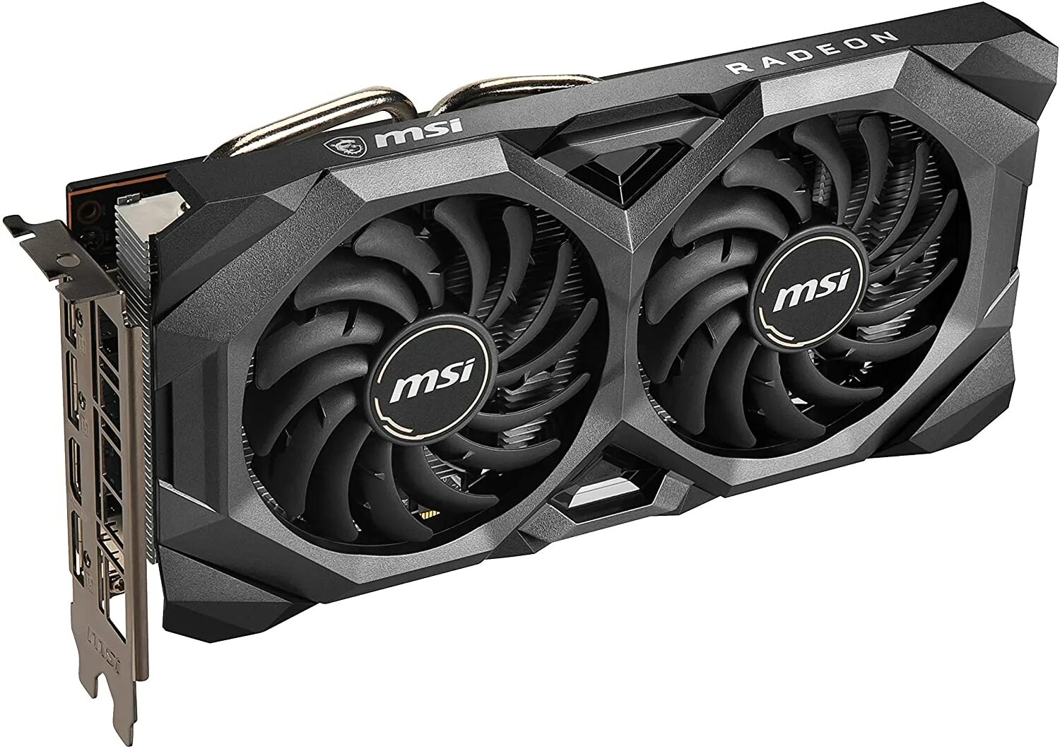 Rx5700 8gb. Rx5700 8gb