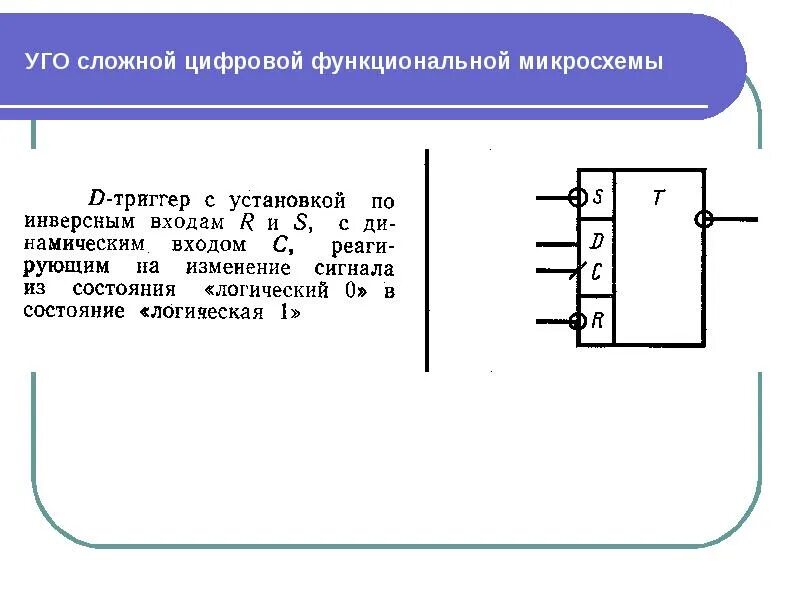 Скачать ГОСТ 2.743-91 Единая система конструкторской документации. Обозначения у