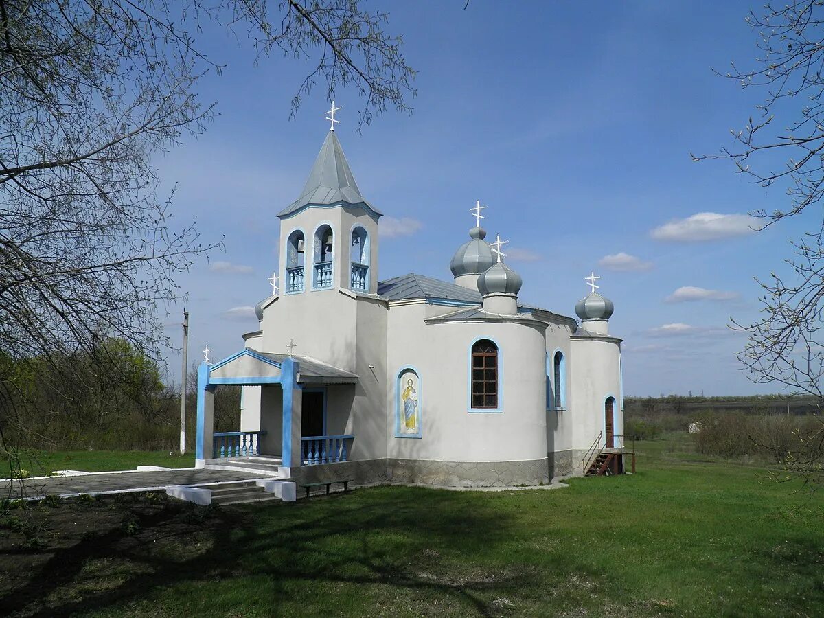 Погода новая маячка херсонская область. Село маяки украина. новая маячка херсонская область. маяки украина село одесская область. ширяевский район одесской области.