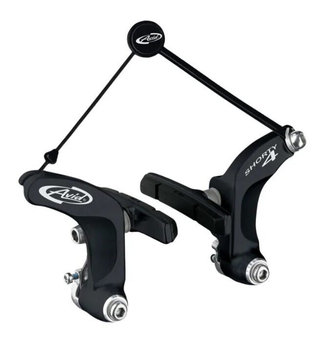 Sram guide калипер. тормоз avid bb5 дисковый. тормоза велосипедные avid 4 тормозные. срам гайд р калипер. Shimano mt201.