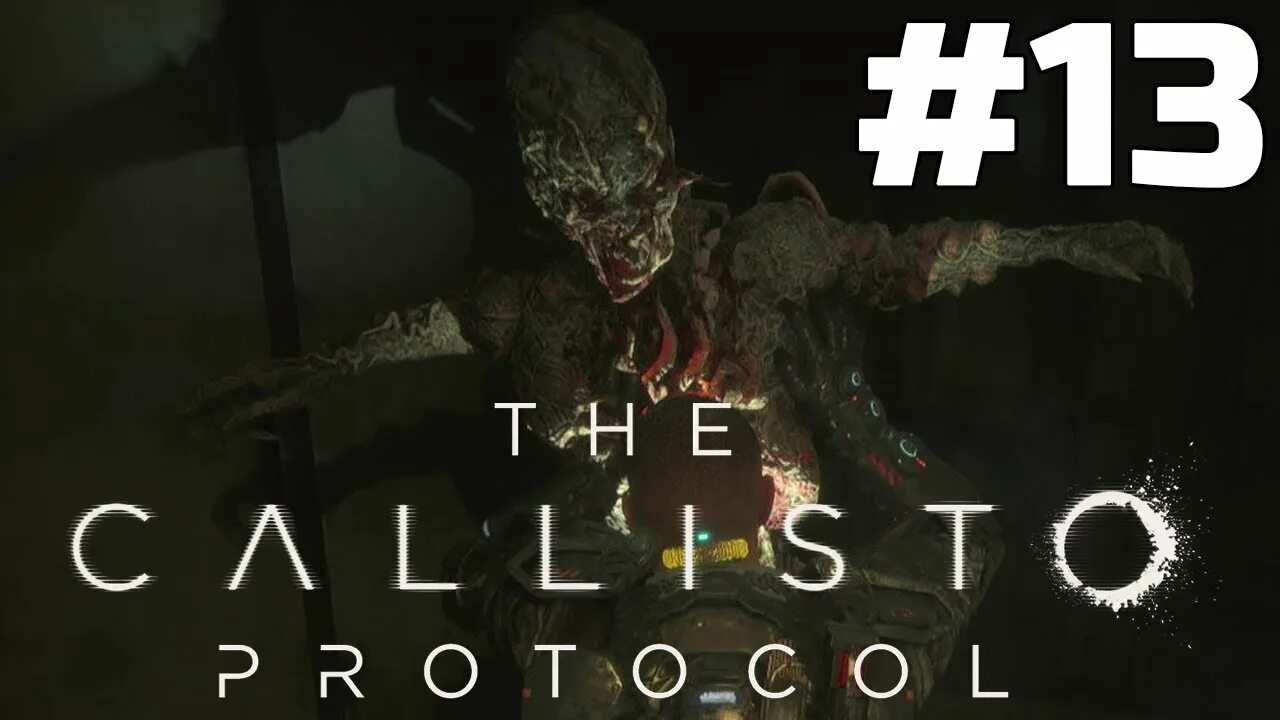 Найти the callisto protocol. The callisto protocol. the callisto protocol лого. протокол каллисто стрим. the callisto protocol скины.