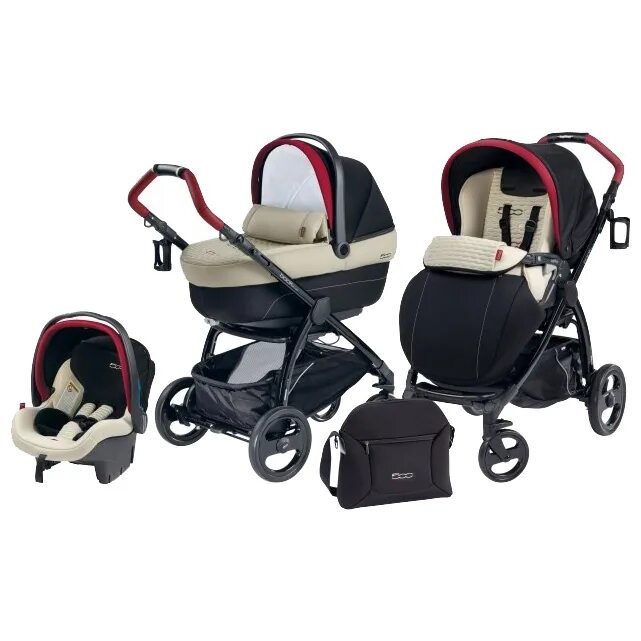 Коляски 3 в 1 форум. Коляска peg perego book plus fiat 500. коляска peg perego book plus 3 в 1. 3в1 peg perego book plus 500. коляски 3 в 1 peg-perego book plus fiat 500.