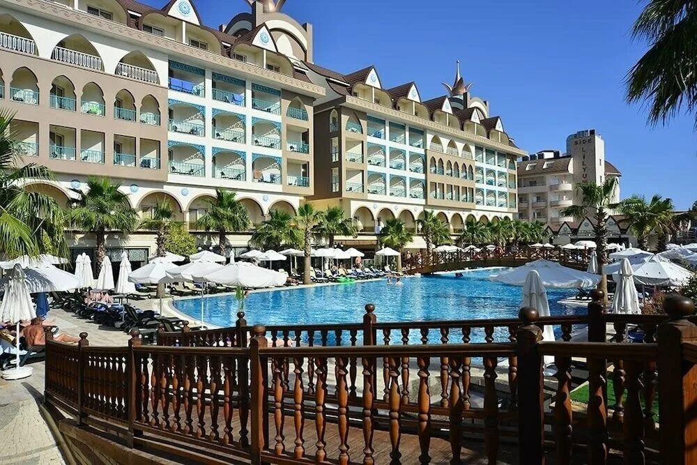 кроун палас сиде турция 5. турция сиде отель сиде кроун палас. Side crown palace 5. Side crown palace hotel. сиде crown palace 5 турция side hotel.