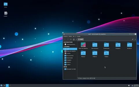 Gnome gtk