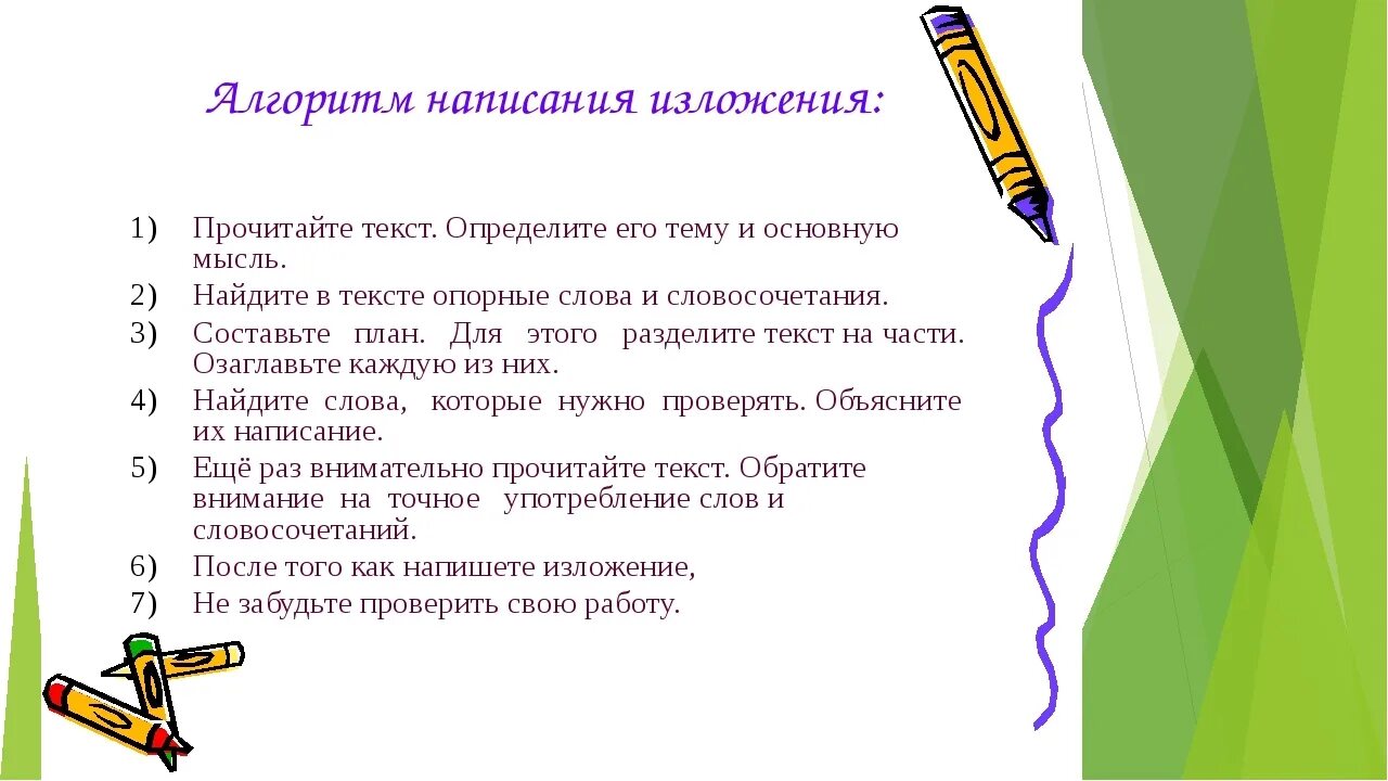 Принцип написания изложения. Как писать изложение по русскому 5 класс. Как писать изложение по русскому 3 класс. Как писать изложение 5 класс.