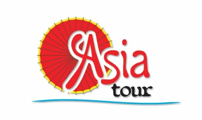 Азия логотип. Логотип Азия путешествия. Азия логотип Кыргызстан магазин. Азия тур. Asia tour