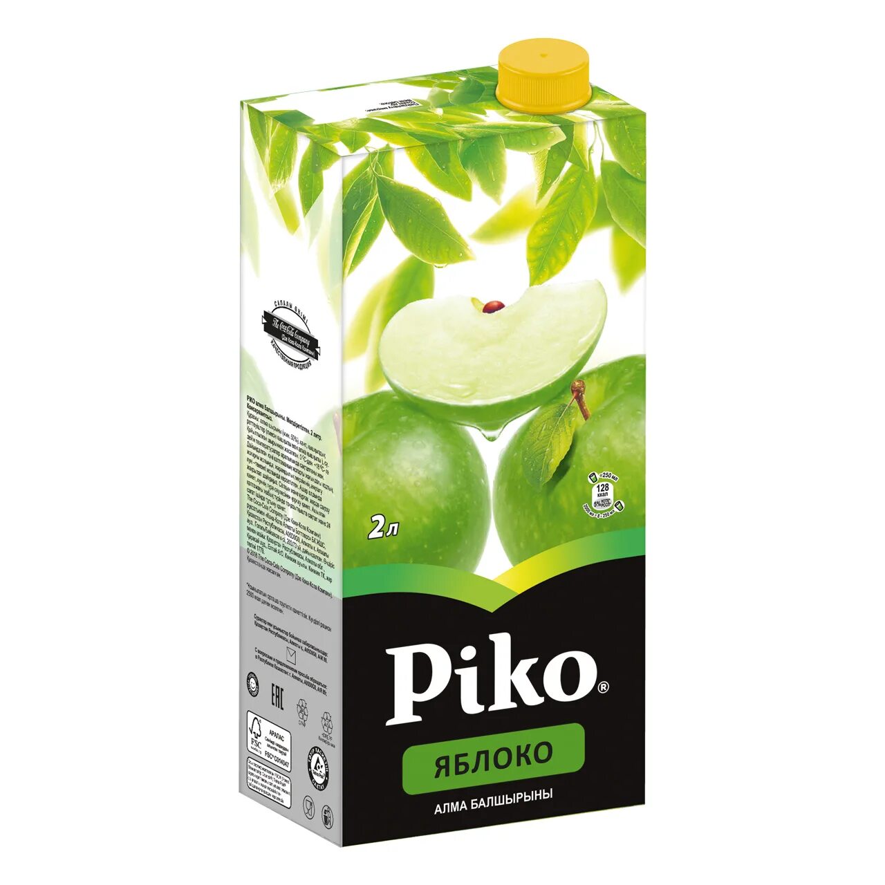 Сок плодовое мультифрукт. Соки дивный сад яблоко 1л. Нектар плодовое 1л. Сок гранатовый kral pomegranate juice. Кб сок.