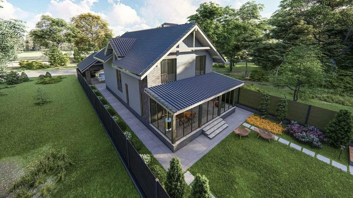 Участок шириной 8 метров. Планировка дачного участка 7 соток схема. Участок шириной 8 метров. Проекты участков. Планировка узкого длинного участка.