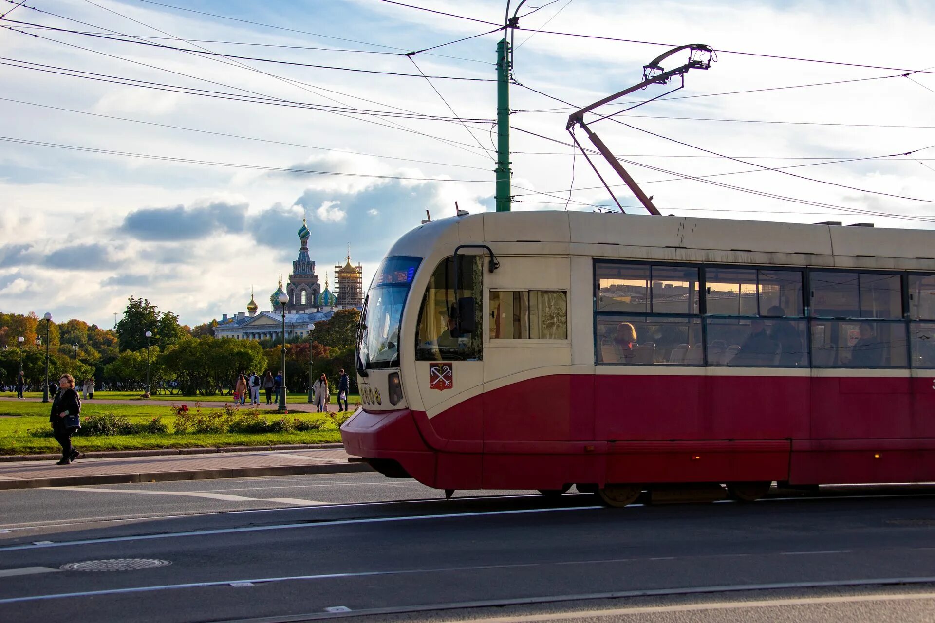 Умный трамвай. Трамвай Питер. Умные трамваи в Санкт Петербурге.
