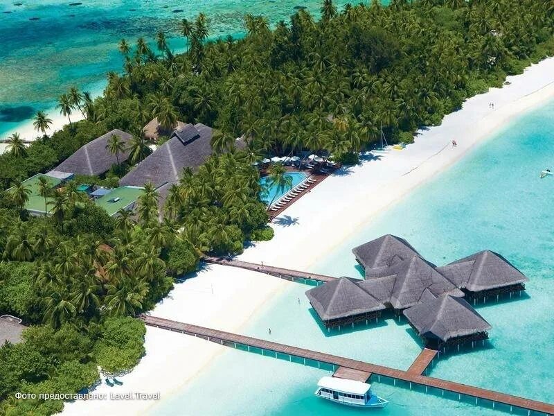 Medhufushi island 5. Отель Medhufushi Island Resort 4. Остров Медуфуши Мальдивы. Мальдивы Medhufushi Island Resort 5 Мальдивы. Атолл Мииму Мальдивы.