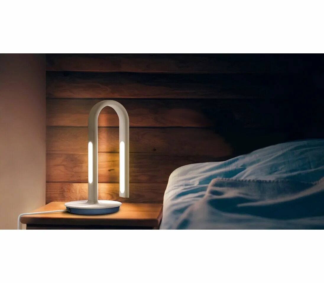Smart lamp 2. Настольная лампа xiaomi philips eyecare smart lamp 2s. настольная лампа xiaomi philips eyecare smart lamp 2s, 13 вт. настольная лампа xiaomi mijia philips eyecare smart lamp 2s. лампа xiaomi mijia philips eyecare 2s led.