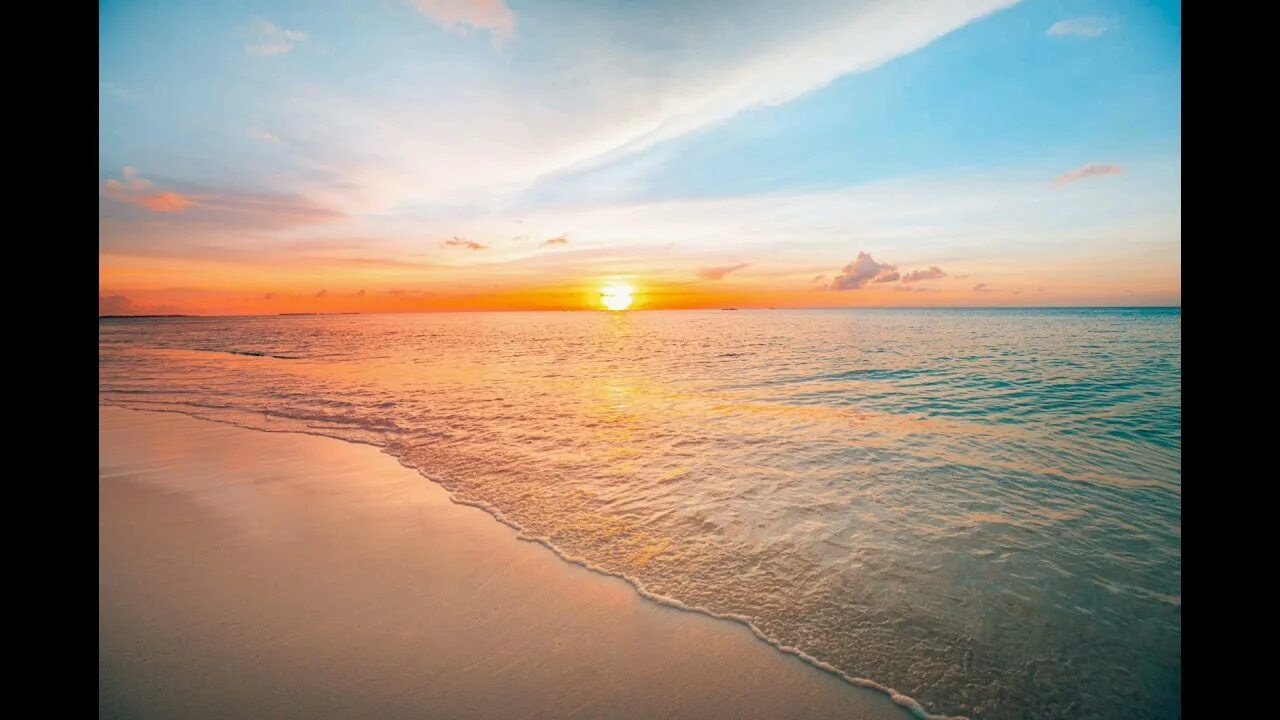 See the sunrise. See the sunrise. Moby why does my. Восход солнца в архангельске. Sonya sunrise on the beach.