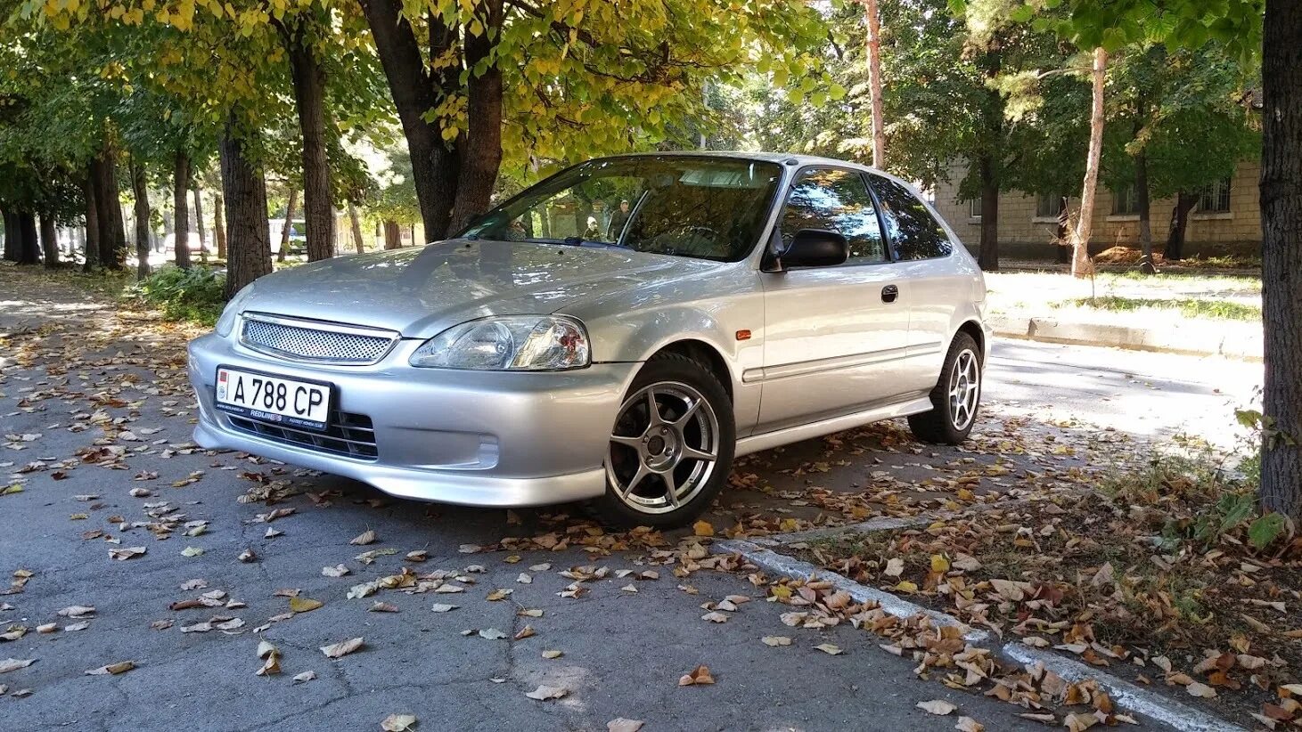 Honda civic coupe 1999. Хонда цивик 99. Honda civic 99. Хонда цивик 99 года. Хонда цивик 99 года хэтчбек.