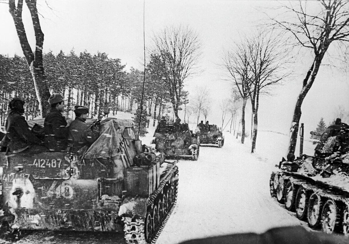 Где в феврале 1945 года. Восточно-Прусская операция (1945). Восточно-Прусская операция апрель 1945. Освобождение Восточной Пруссии 1945. Восточная Пруссия 1945 год взятие Кенигсберга.