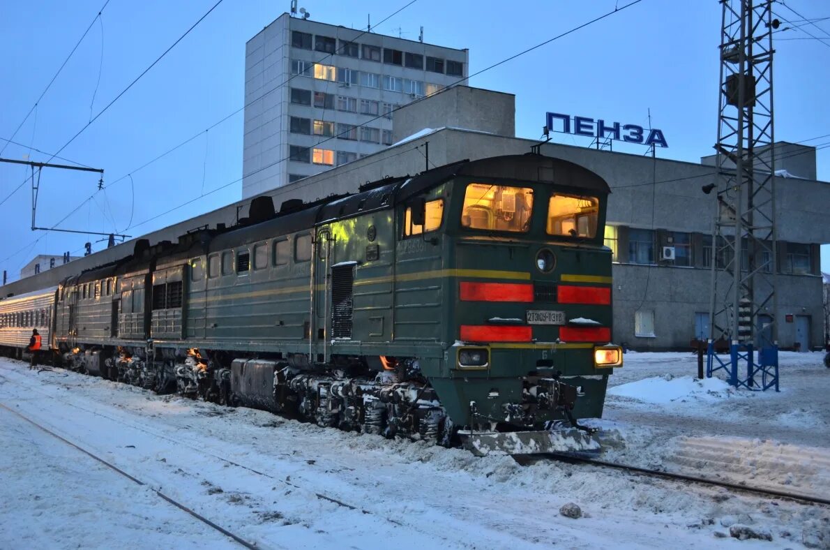 Пенза какая жд. Сура двухэтажный поезд пенза. Пенза какая жд. Пенза вокзал пенза 1. Пенза какая жд.