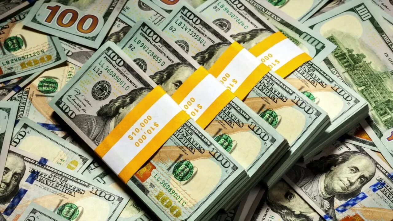 Много валют. Валюта рубль. Разные валюты. Евро в рубли. Много валют.