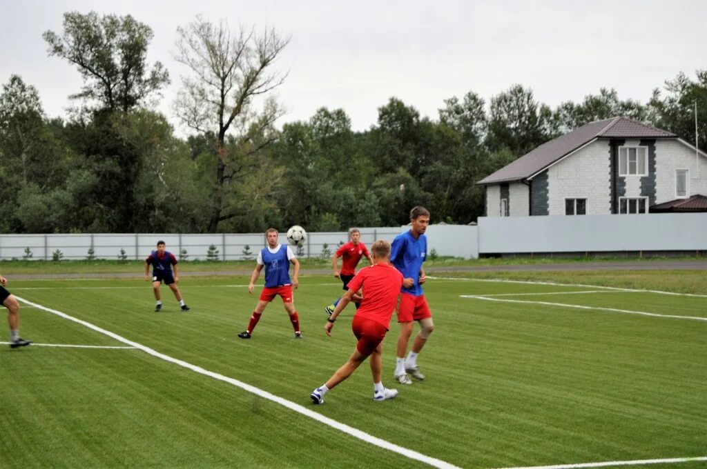 саяны абакан команда. как сыграли саяны. сани саяны. хакасия саяны. хк саяны.