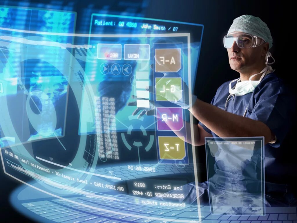 Применение врач. ИТ В медицине. Информационные технологии в здравоохранении. Компьютерные технологии в медицине и здравоохранении. Современные технологии в медицине.