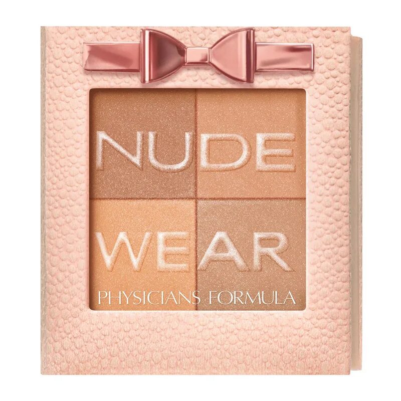 Эсте лаудер double wear brush-on glow bb. Wear glow. Physicians formula тональная основа. Естественные румяна. Wear glow.