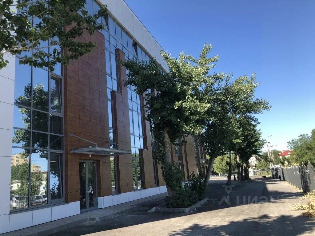 Рокоссовского 1в. Рокоссовского 1г волгоград. циан волгоград.