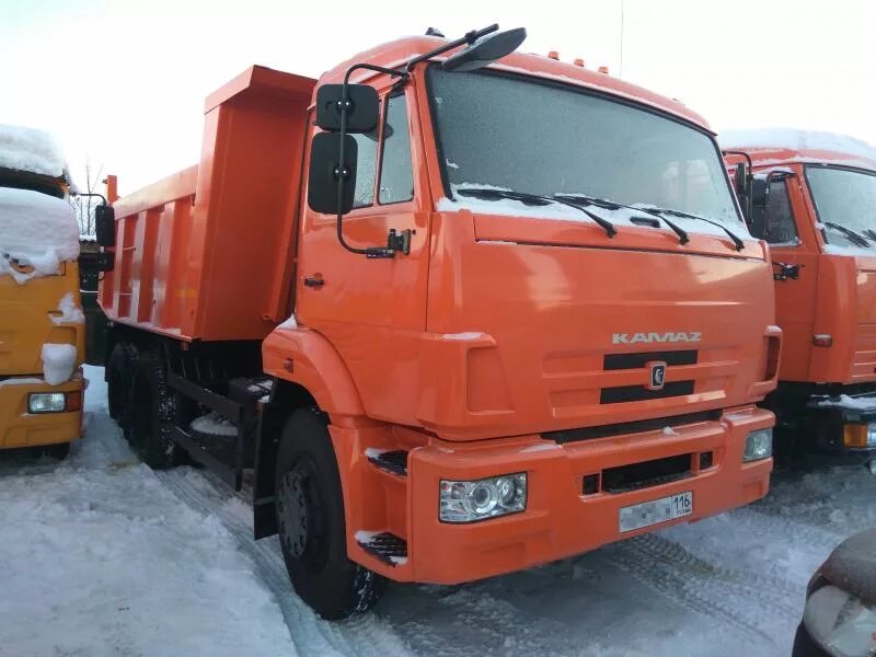 Купить камаз 65115 москва. Самосвал КАМАЗ 65115 2011. КАМАЗ 65115 самосвал. КАМАЗ 65115 евро 3. КАМАЗ 65115 евро.