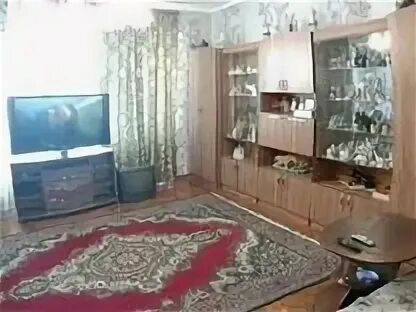 Авито квартиры старый