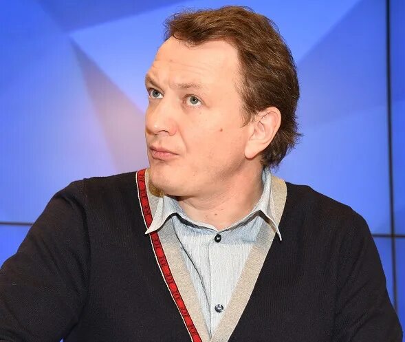 Башаров национальность. Башаров национальность