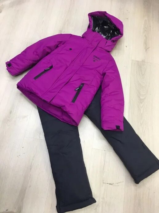 костюм зимний ангара спецодежда. зимний спортивный костюм женский. костюм huntsman полюс v. зимние костюмы женские садовод. зимние костюмы женские для прогулок.