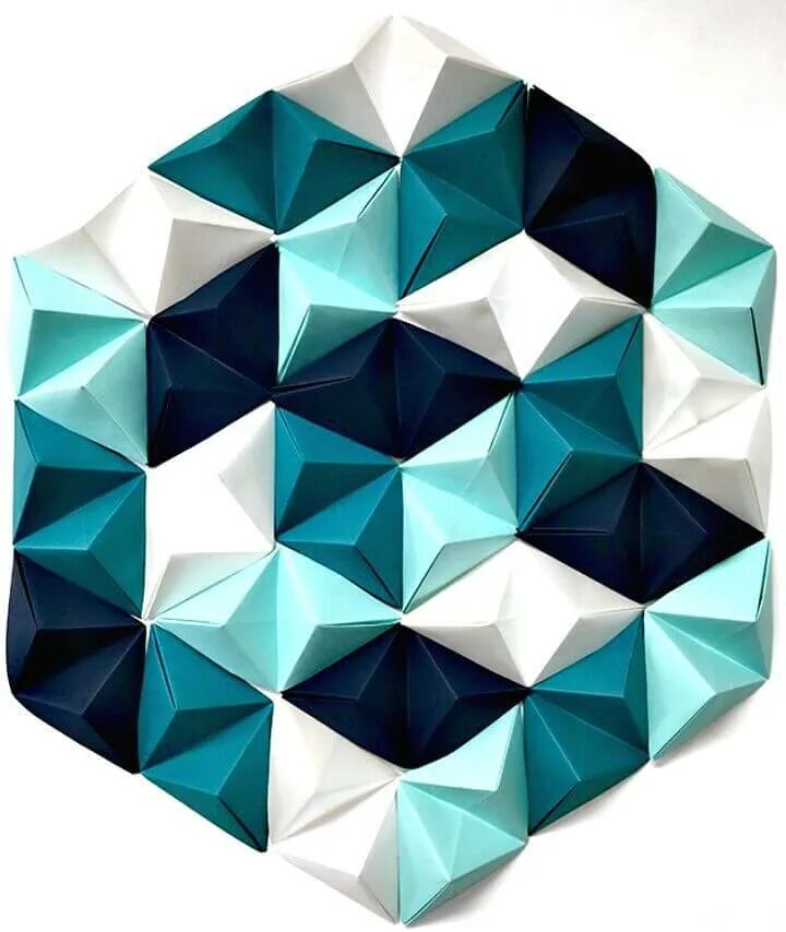 Art module